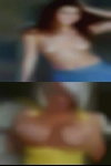 Nude girl Watseka