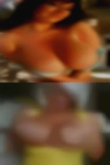 Nude women Homer City
