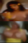 Nude women Metairie, Louisiana