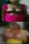 Nude women wife swap