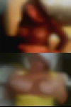 Satsuma naked girls