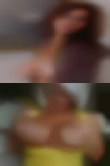Seeking couple for threesome