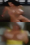 Swingers Boston area