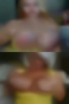 Swingers clubs Carlton area