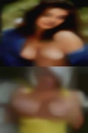 Swingers Nyack
