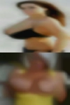 Talk local sluts phone