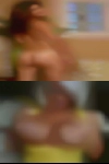 Women sex Dallas