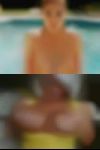 Women that want fuck Surrey