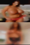 Bear fucks woman hotel