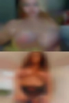 Dress naked girls