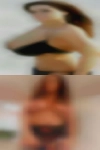 Erotic massage for woman Miami