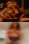 Find couples double penetration