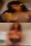 Folsom adult swinger clubs