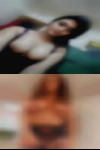 Free live swingers Toledo