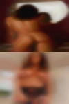 Fuck real girls Killeen