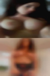 Girls who want sex Allentown