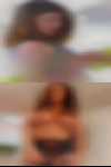 Grass, Iowa nude girls