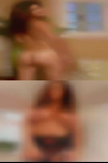 Horny girls Zapata