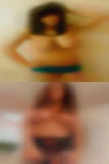 Horny housewives Myrtle Beach