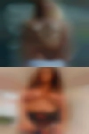 Horny wives loves
