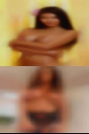 Horny wives Shelbyville, area