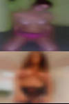 Horny woman Cypress