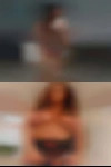 Horny woman Lancaster