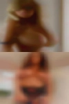Johnstown adult personals ads