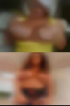 Naked housewife Port Saint