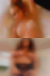 Naked woman Whitesburg