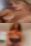Naked women Debary