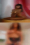 New Castle, women seeking