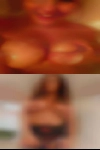 Northern girls