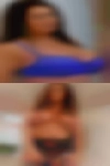 Nude dogging sexy wives