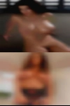 Nude women Greensburg, area
