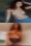 Older women seeking Killeen