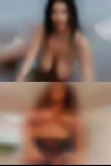 Pussy Louisa