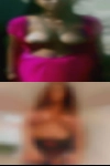 Real girls who fuck Kingman