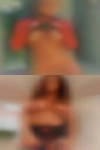 Sexy wife from Lewiston