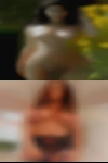 Single horny girls