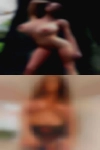 Sluts Joplin, personals