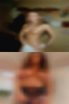 Super stars naked girls