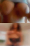 Swinger women naked