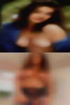 Swingers campsites