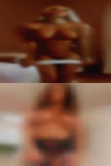 Swingers clubs Knoxville