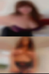 Swingers clubs Knoxville