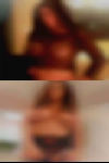 Swingers clubs Riverview