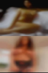 Swingers date match Ohio