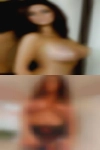 Swingers Midland
