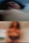 Swingers naked